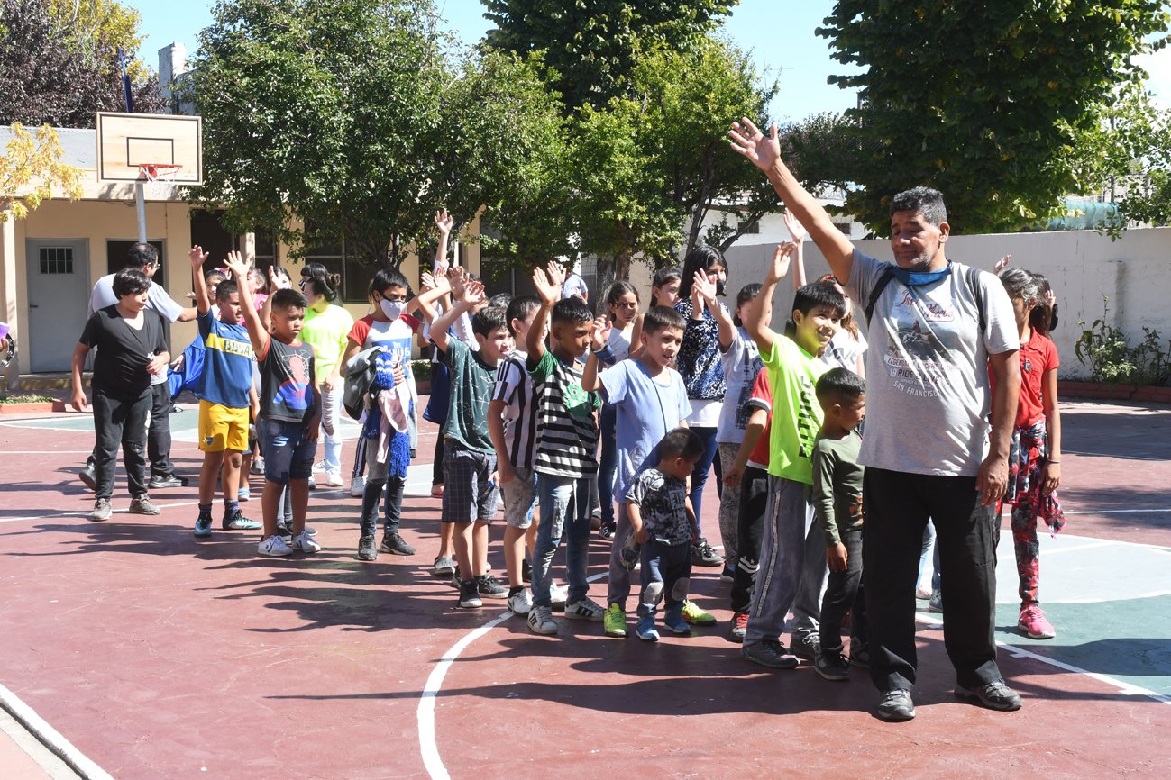 Pascuas convento 2021 (29)