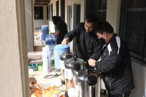 Pascuas convento 2021 (3)