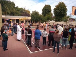 Pascuas convento 2021 (3)