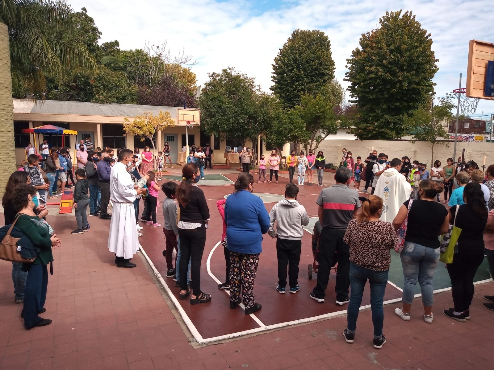 Pascuas convento 2021 (3)