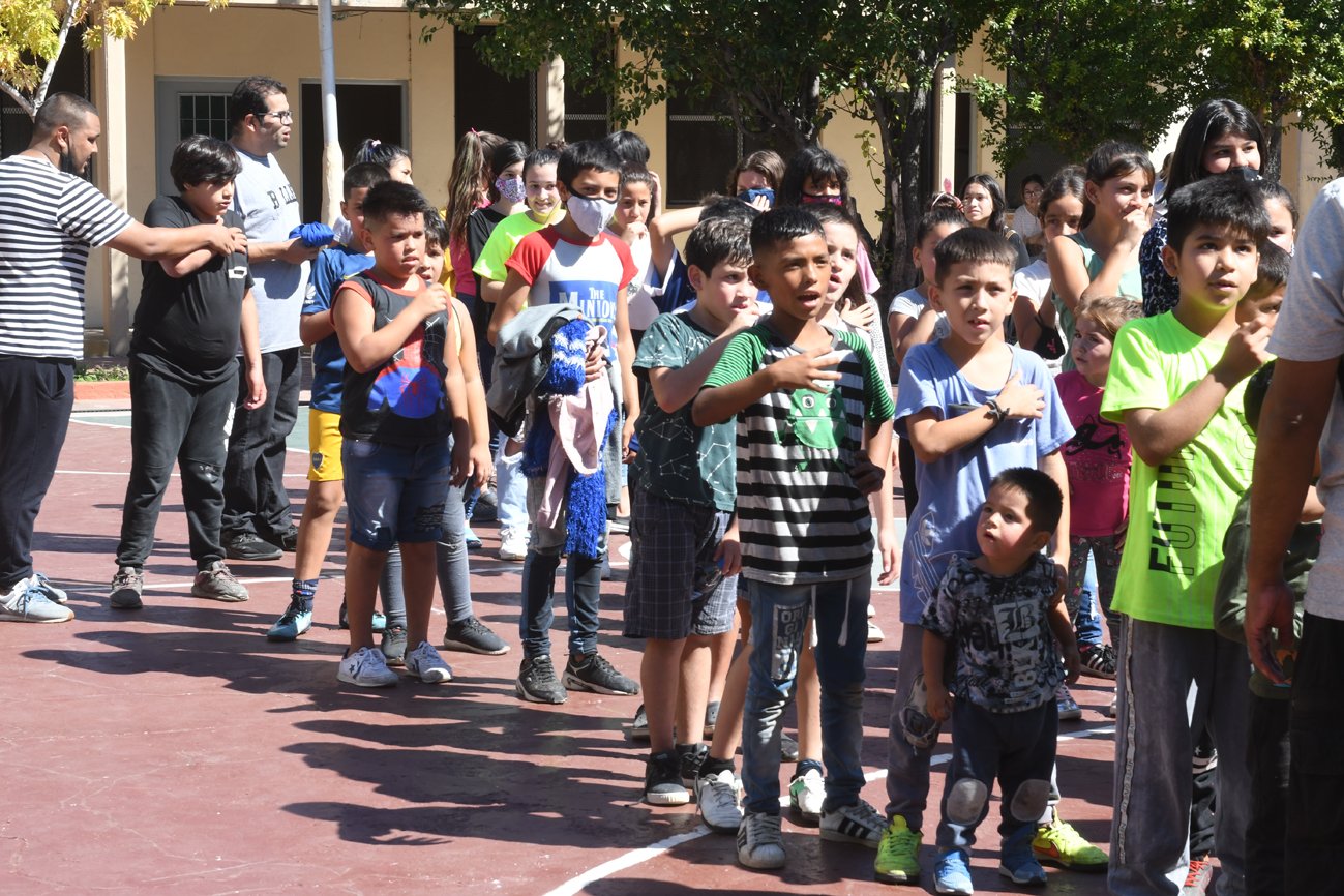 Pascuas convento 2021 (30)