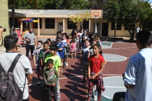 Pascuas convento 2021 (32)