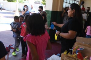 Pascuas convento 2021 (33)