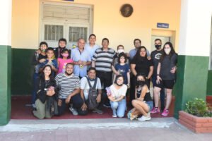 Pascuas convento 2021 (34)