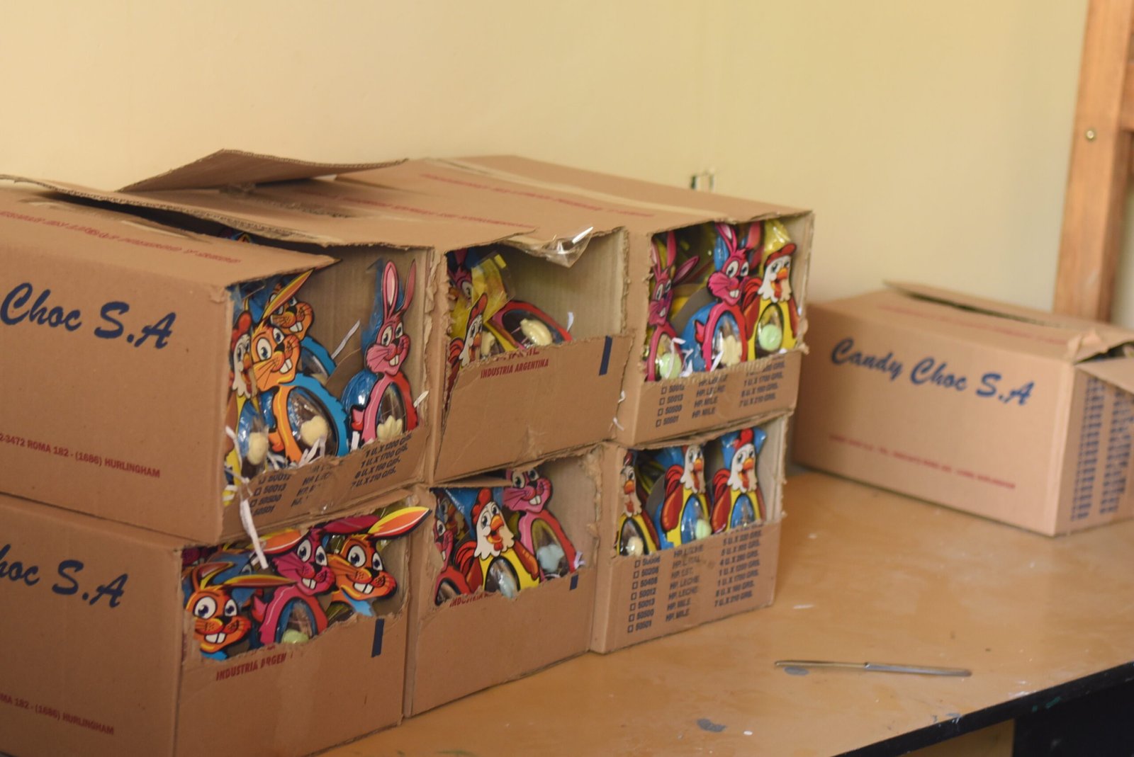 Pascuas convento 2021 (35)