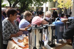 Pascuas convento 2021 (4)