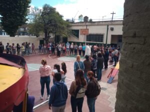 Pascuas convento 2021 (4)