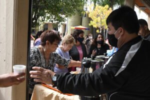 Pascuas convento 2021 (5)