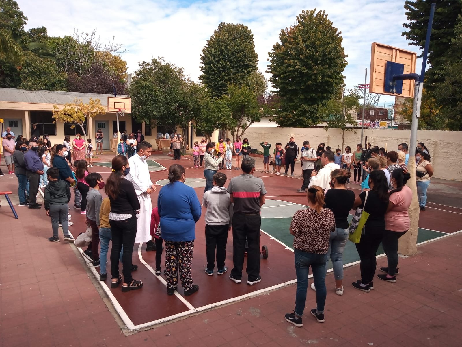 Pascuas convento 2021 (5)