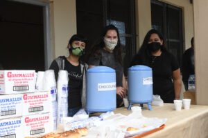 Pascuas convento 2021 (6)