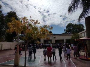 Pascuas convento 2021 (6)