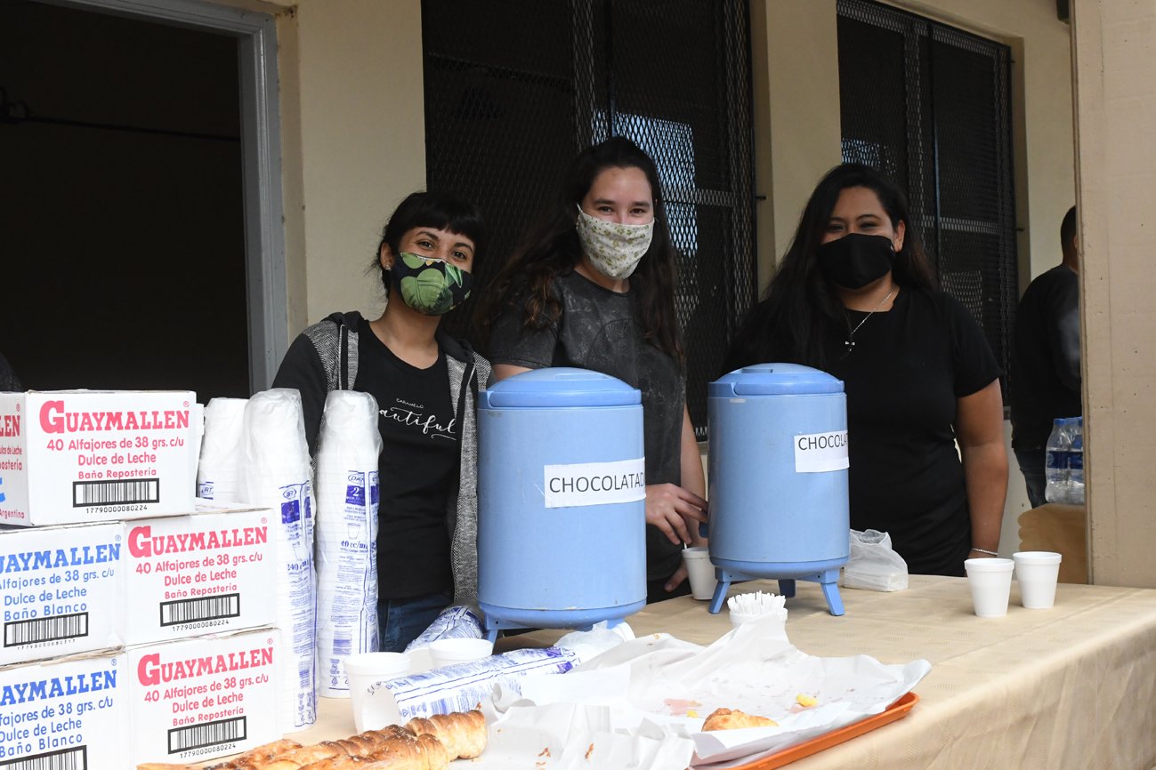 Pascuas convento 2021 (6)