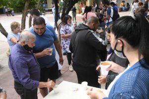 Pascuas convento 2021 (7)