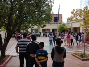 Pascuas convento 2021 (7)