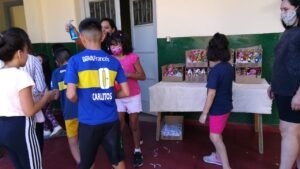 Pascuas convento 2021 (8)