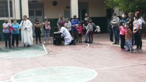 Pascuas convento 2021 (9)