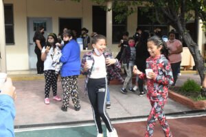 Pascuas convento 2021 (9)