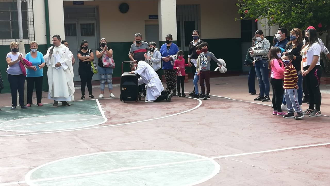 Pascuas convento 2021 (9)